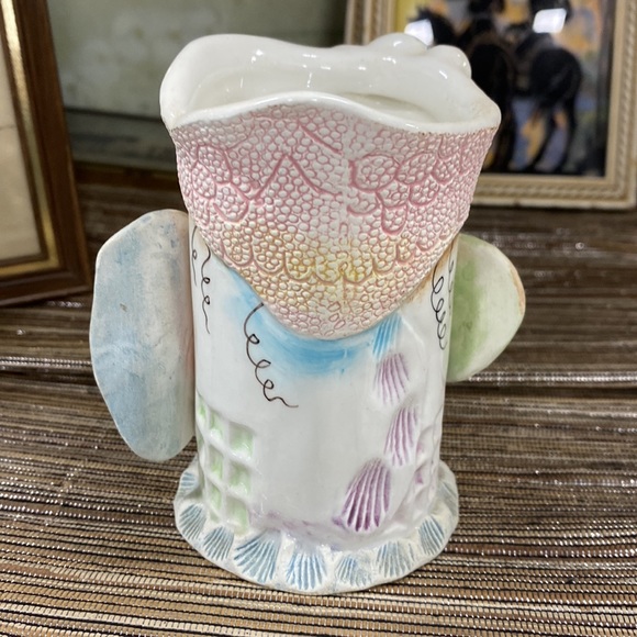 ELLEN WILLIAMS VASE - Picture 2 of 4